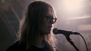 THE MYSTICAL HOT CHOCOLATE ENDEAVORS - How Much Longer (Official Video)