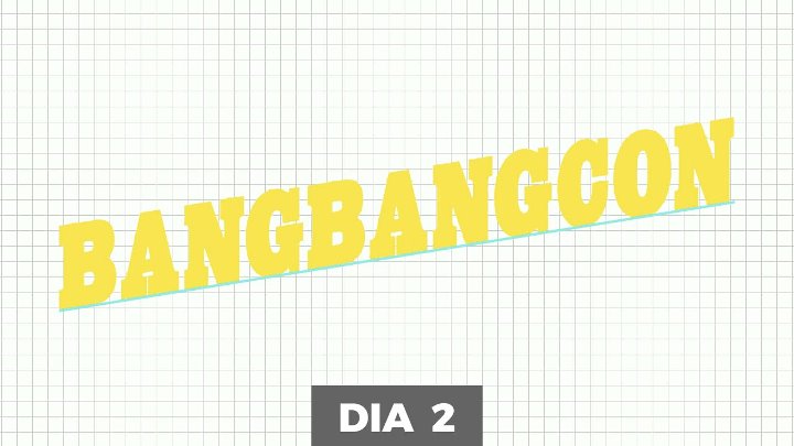 2017 BTS LIVE TRILOGY EPISODE III THE WINGS TOUR IN