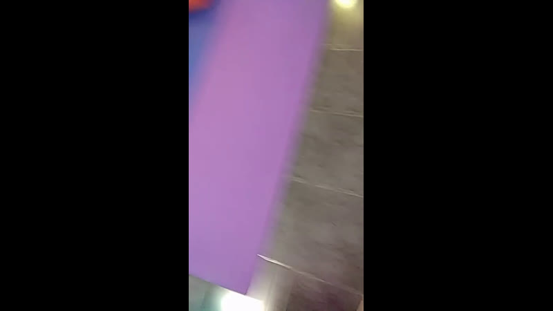 для 55+