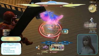Mount Rokkon: Forging a Legacy, Path 4 (Solo, Ninja Class)