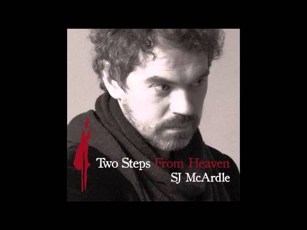 Two Steps From