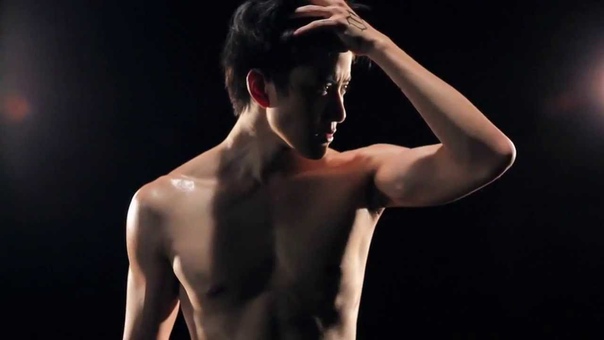 Teaser Full House ( Thai Drama Version) Answer: The