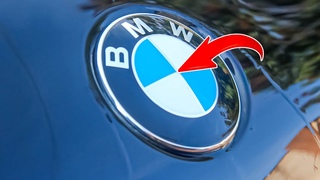 ЭТО ДОЛЖЕН ЗНАТЬ КАЖДЫЙ ВЛАДЕЛЕЦ BMW! СКРЫТАЯ ФУНКЦИЯ BMW