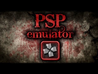 PPSSPP Эмулятор для PC, Android, Mac (Полная инструкция, настройка, скачивание игр и запуск)