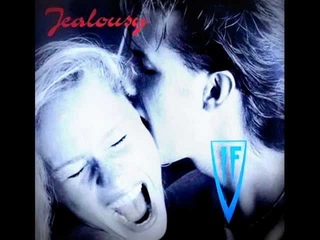 IF - Jealousy
