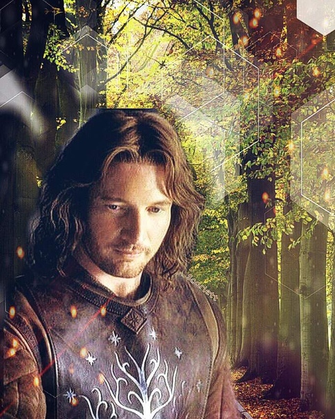 Faramir властелин колец. властелин колец фирамир. дэвид уэнэм властелин колец. фарамир властелин колец. фарамир властелин колец.