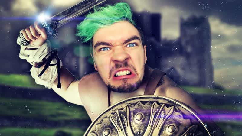 PREPARE FOR BATTLE, Ancient Warfare