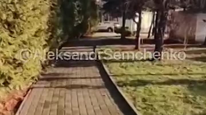 Что поменялось в жизни украинцев, если россиские войскп
