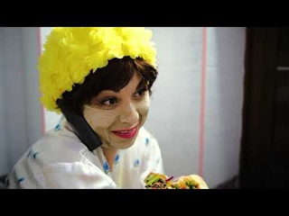 Sisters_Valery - #Влюблена (Official Video)