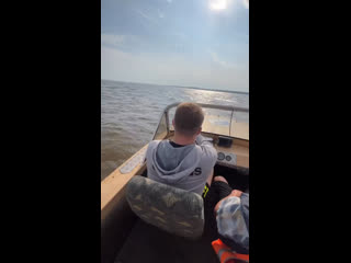 Jacob Thomas kullancsndan video