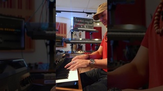 THE INCREDIBLE RHODES MK8#rhodes  #rhodesmk8
