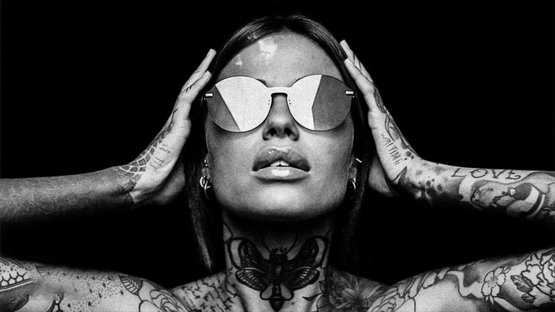 Billie Eilish, Cigarettes After Sex, Carla Morrison, Emma Peters, OMER BALIK, YA NINA, Zubi,