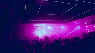 Obeid @lajuanitamusic - 28/03/2024