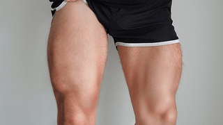 Increase Legs At Home