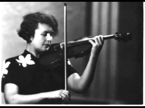 Galina Barinova, Samuel Furrer Ivan Khandoshkin. Variations on a Russian