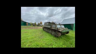 Краеведы в Полистовском заповеднике