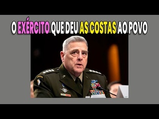 GOVERNO BIDEN NÃO AUTORIZA RESGATE DE REFÉNS AMERICANOS NO AFEGANISTÃO