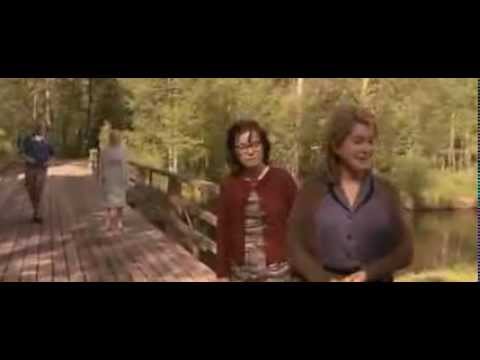 Танец на цыпочках Настя
