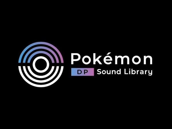 Pokémon Diamond Pokémon Pearl Original