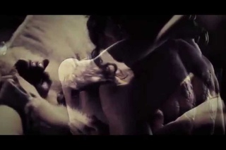 Jamie & Claire - If I (1x07) OUTLANDER