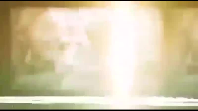 Видео от Юлии