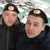 Валентина и иван шнайдеры фото