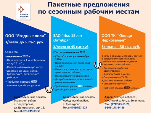 пакетные предложения на день рождения. пакетные предложения в гостиницах. пакетные предложения. пакетные предложения дизайн. пакетные предложения на день рождения.