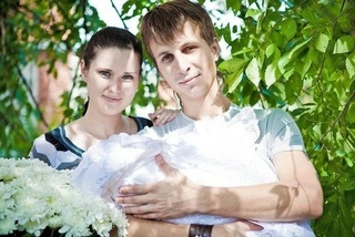 Дочь юры. Дочь юры. Дочь юры. Дочь юры. Дочь юры.