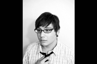 Nick Martellaro* / Soldier Of Love ’’ The Beatles cover