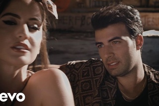 Jencarlos - Baby (Remix) ft. Lennox, Farruko