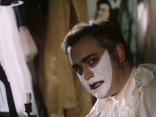 Алексей Стеблянко (Мариинский театр) Ария Канио (1984)