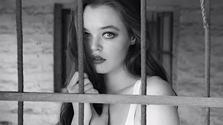 Folsom Prison Blues ( Johnny Cash ) Marcus Nimbler