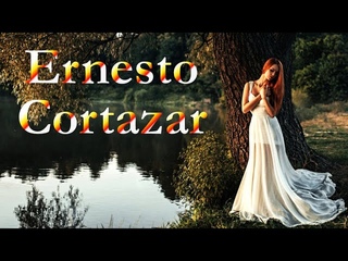 ERNESTO CORTAZAR - Coleo de msicas de Piano Calmante e Relaxante