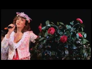 БАЛАГАН ЛИМИТЕД_ЧТО Я НАДЕЛАЛА