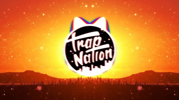 2 HOURS OF TRAP NATION MIX