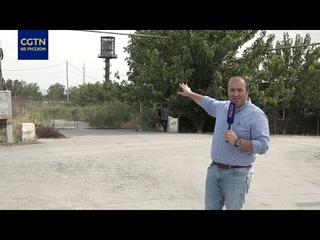Армения и Турция готовятся к открытию первого погранпункта