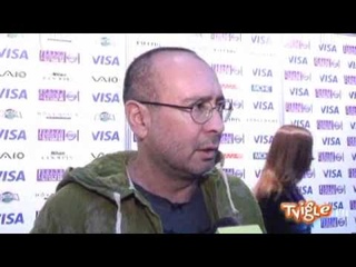 анекдот от пети листермана