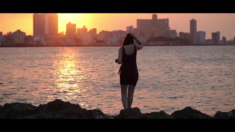 Havana s Innocence Cuba Havana La Habana Гавана