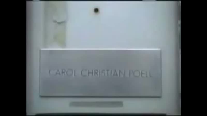 Carol Christian Poell Spring, Summer 2002 Traditional