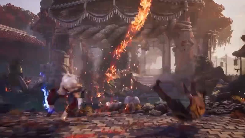 Видео от Backdoor, PS Plus PS