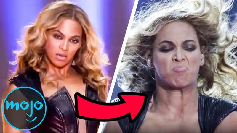 Top 10 Times The Streisand Effect Backfired On