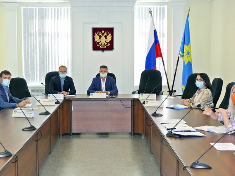 Депутаты волжской городской думы. Комитет имущества волгоград. Комитет имущества волгоград. Постановление об установлении публичного сервитута. Комитет имущества волгоград.