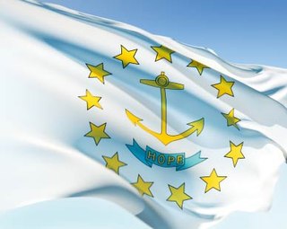 украшения демотиватор. штат род айленд флаг. шутки про независимость. независимость это кратко. фонд независимость.