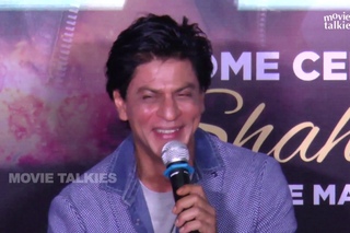 Bigg Boss 9 Promo - ’Yeh DOSTI’ - Salman Khan, Shahrukh Khan  -19th & ,20th December - Dilwale