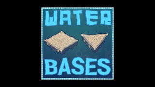 Water Bases