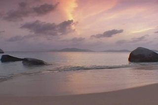 Kenny G - Songbird (HD)