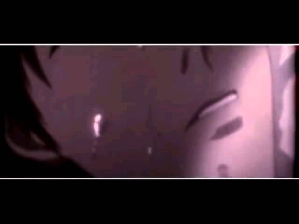 Amv Аниме клип Взлеты и