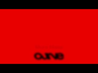 Mura Masa - SXC (Official Audio)