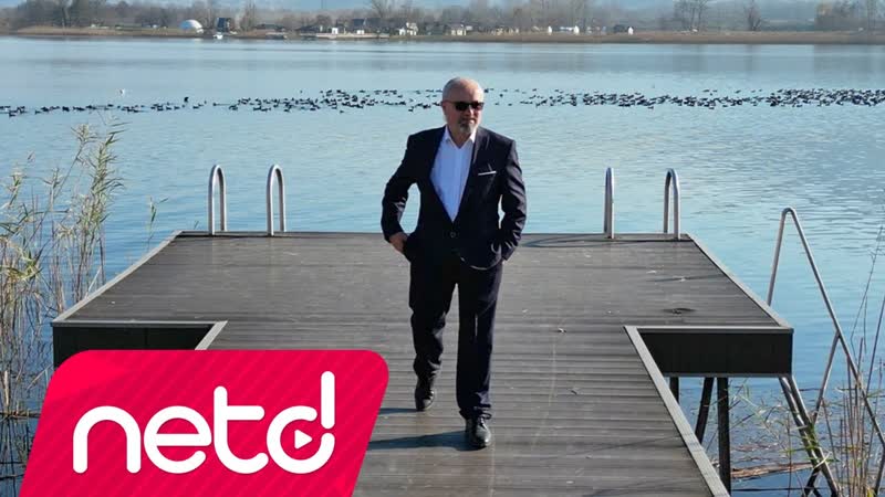 Servet Dursun Yüreğime