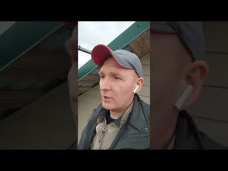 Модернизация оборудования. Замена USB модема Huawei e3372h на LTE модуль с агрегацией частот.